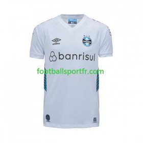 Tenue GREMIO Exterieur 2023-2024 Maillot de Foot